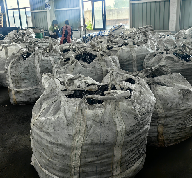 益阳市无缝钢管无缝钢管切割 - 方案